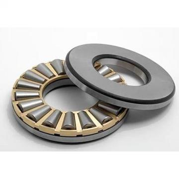 2.559 Inch | 65 Millimeter x 6.299 Inch | 160 Millimeter x 1.457 Inch | 37 Millimeter  CONSOLIDATED BEARING NJ-413 M  Cylindrical Roller Bearings