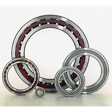 FAG NUP209-E-TVP2-C3  Cylindrical Roller Bearings