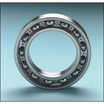 1.969 Inch | 50 Millimeter x 4.331 Inch | 110 Millimeter x 1.063 Inch | 27 Millimeter  CONSOLIDATED BEARING NUP-310E  Cylindrical Roller Bearings