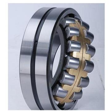 FAG NU217-E-M1A-C3  Cylindrical Roller Bearings