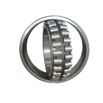 FAG 24132-BS-K30  Spherical Roller Bearings