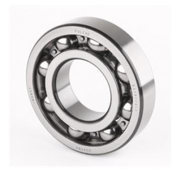 FAG NJ2320-E-M1-C3  Cylindrical Roller Bearings