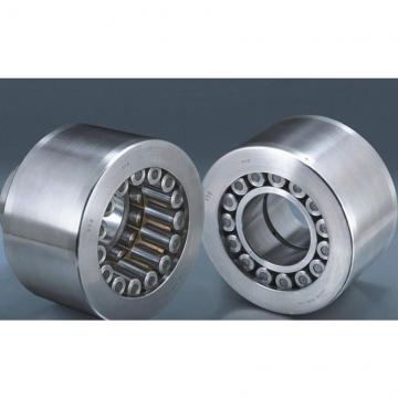 200 mm x 310 mm x 82 mm  FAG 23040-E1A-M  Spherical Roller Bearings