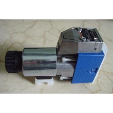 REXROTH DR 20-4-5X/50Y R900533608 Pressure reducing valve