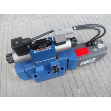 REXROTH ZDR6DP1-4X/150Y Valves