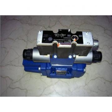 REXROTH 3WE6B7X/HG24N9K4/B10 Valves