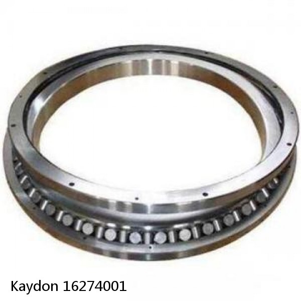 16274001 Kaydon Slewing Ring Bearings