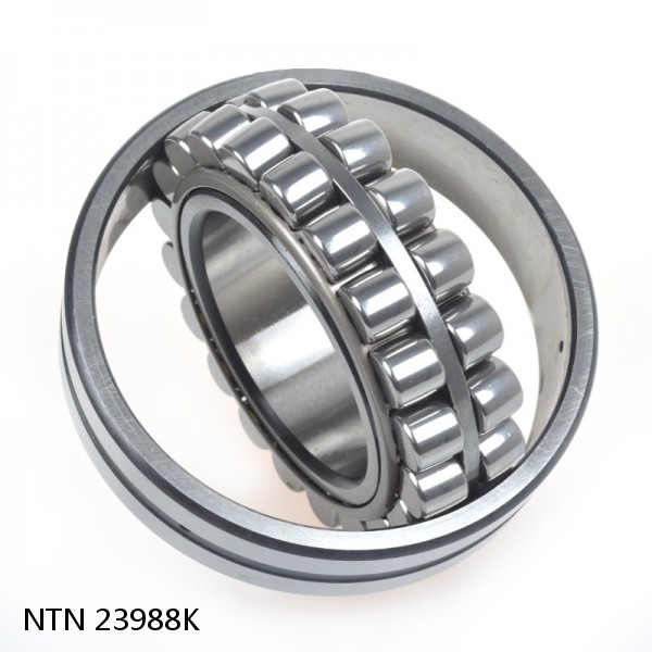 23988K NTN Spherical Roller Bearings