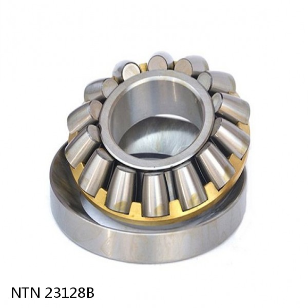 23128B NTN Spherical Roller Bearings