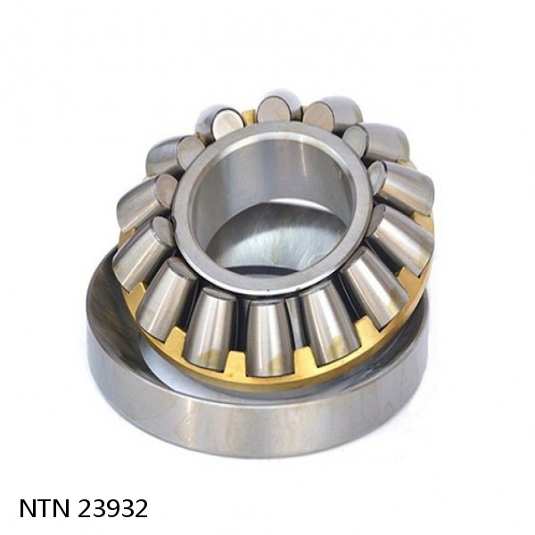 23932 NTN Spherical Roller Bearings