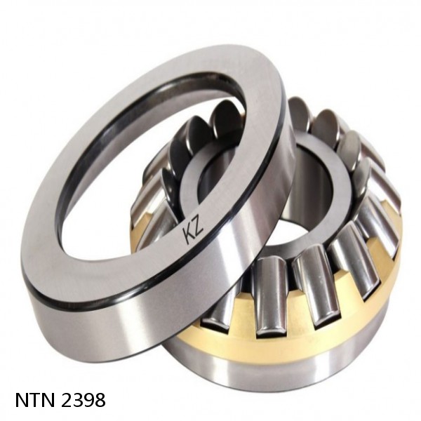 2398 NTN Spherical Roller Bearings