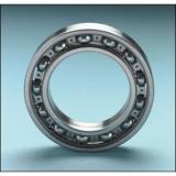 CONSOLIDATED BEARING 29456 M  Thrust Roller Bearing