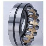 1.625 Inch | 41.275 Millimeter x 0 Inch | 0 Millimeter x 0.875 Inch | 22.225 Millimeter  TIMKEN 365A-2  Tapered Roller Bearings