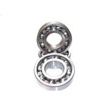 3.937 Inch | 100 Millimeter x 7.087 Inch | 180 Millimeter x 1.339 Inch | 34 Millimeter  CONSOLIDATED BEARING NJ-220E M  Cylindrical Roller Bearings