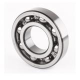 CONSOLIDATED BEARING NUKRE-47X  Cam Follower and Track Roller - Stud Type