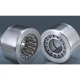 1.969 Inch | 50 Millimeter x 2.835 Inch | 72 Millimeter x 0.945 Inch | 24 Millimeter  NTN ML71910CVDUJ74S  Precision Ball Bearings