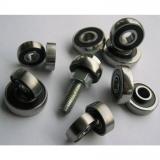 NTN 4T-624  Single Row Ball Bearings