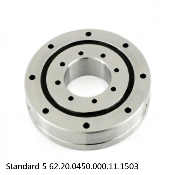 62.20.0450.000.11.1503 Standard 5 Slewing Ring Bearings