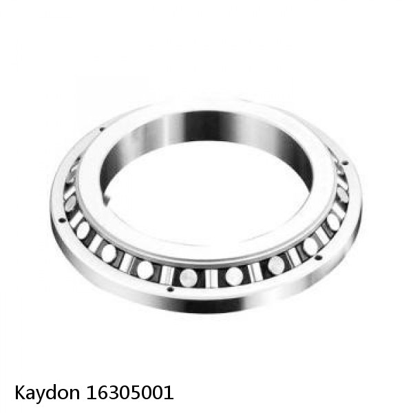 16305001 Kaydon Slewing Ring Bearings