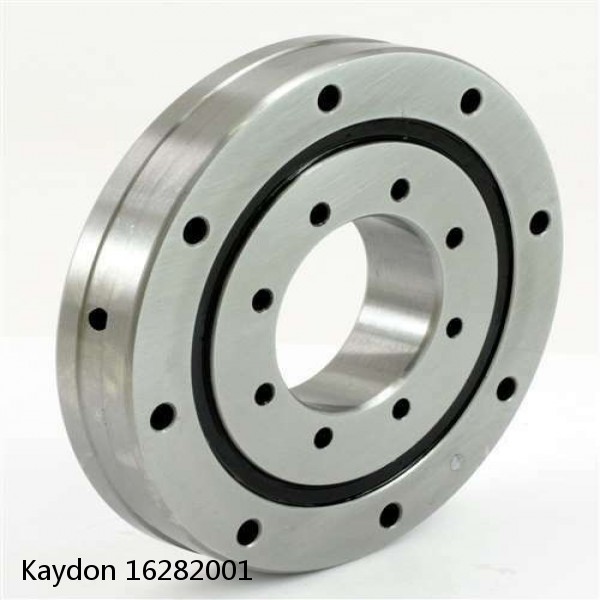 16282001 Kaydon Slewing Ring Bearings