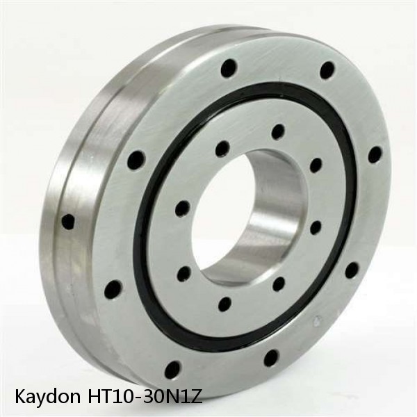 HT10-30N1Z Kaydon Slewing Ring Bearings